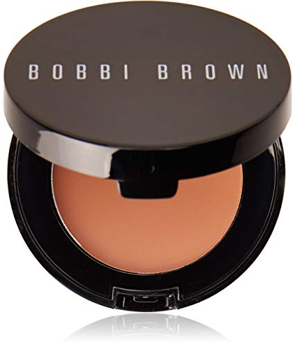 Bobbi Brown Corrector, 05 Medium To Dark Bisque, 1er Pack (1 x 1 g)