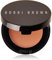 Bobbi Brown Corrector, 05 Medium To Dark Bisque, 1er Pack (1 x 1 g)