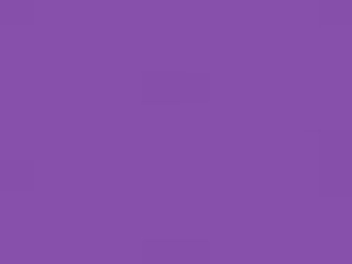 Knorr Prandell CreaSoft 2mm 30x45cm Orchidee