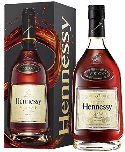 Hennessy