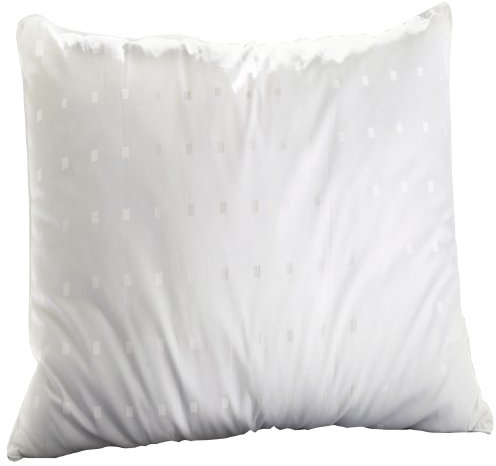 Dormisette Q889 Memo-Fill Kopfkissen Größe 50/50 cm