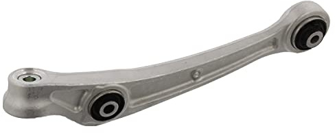 febi bilstein 36049 Control Arm with bushes and without joint, pack of one