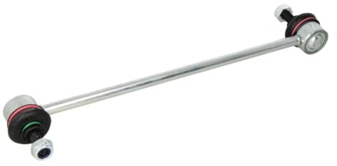 TRW Automotive AfterMarket JTS121 Stabiliser Link