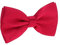 cravateSlim Noeud Papillon Rose Framboise - Noeud Papillon Homme Couleur Uni - Accessoire Chemise et Costume - Mariage, Cérémonie
