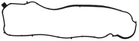 Ventildeckeldichtung Dichtung Zylinderkopfhaube VDD REINZ (71-40859-00)