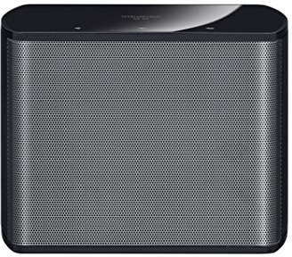 Magnat CS 10 auto-altoparlante