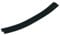 FLOPLAST 112mm Round Gutter Seal - Bag of 10