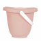 Luma LU16212 - Cubo para pañales, unisex