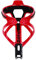 2531521var-a2 - flaschenhalter pulse b2 FARBE ROJO