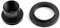 t2 pentax- Adaptateur de Lunette astronomique 1,25+ Bague T SLR pour Objectif