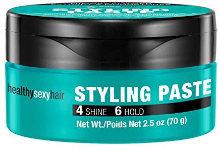 HSH STYLING PASTE 70 g
