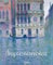 Impressionisten - Kalender 2021 - Special-Format - Korsch-Verlag - Kunstkalender - 35,7 cm x 43,7 cm