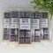 Devon Melts - Black Opium YSL Typ - Stark duftendes 100% Sojawachs Snapbar