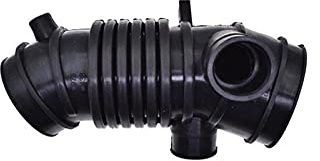 Worship Pulitore d'Aria per Farfalla Condotto per Il Corpo Adatta per Mitsubishi Pajero Montero Sport 1 I 1996-2008 MR431975.