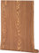 Papel pintado de vinilo autoadhesivo de madera de roble rústico para gabinetes de cocina Estantes de despensa Mesa Armario Encimera Mueble Pared 40CMX3M
