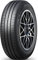 TOURADOR Sommerreifen 185/55 R 15 TL 82V X WONDER TH2 BSW