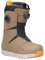 Nidecker Altai Snowboard Boots, Farbe:Brown, Größe:9