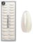 DOONAILS Soft Gel Press On Nails 30er Set Toffee Almond Form MIrror Nägel zum Aufkleben Full Cover in Salonqualität Fake nails soft gel Medium Natürliches & angenehmes Tragegefühl
