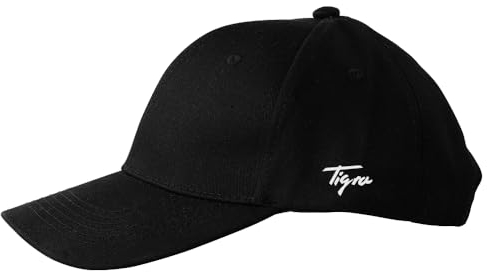 OJINFRD Baseball Cap, Für Opel Astra Insignia Corsa Opc Vectra Zafira Grandland Meriva Mokka Adam Schnell Trocknend Laufen Outdoor Hut,Individuell verstellbar und leicht abwaschbar,B-OneSize