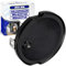 Tapa Difusora para Cafetera Capsulas con Código Original AS13200236 para DeLonghi MS-622718 MS622718 para Krups - Garantía de 10 Años - MONTERAL