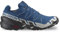 Salomon Herren Running Shoes, 42 2/3 EU