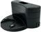 BLIRBAMD Accesorios De Repuesto Base De Carga For Aspiradora Robot Conga 990