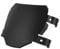Side License Bracket Fit For Sur-Ron S X Fit For Surron Light Bee S/X Front License Number Plate Registration Plates Motorcycle Accessories Plate Holder