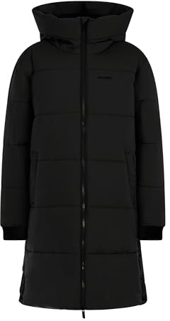 Protest Mädchen Outdoor-jacke PRTMio JR