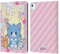 Head Case Designs Licenza Ufficiale Tom And Jerry Arte dei Personaggi Grafica Gokko Custodia Portafoglio in Pelle Compatibile con Apple iPad Air 11 2020/2022/2024/2025