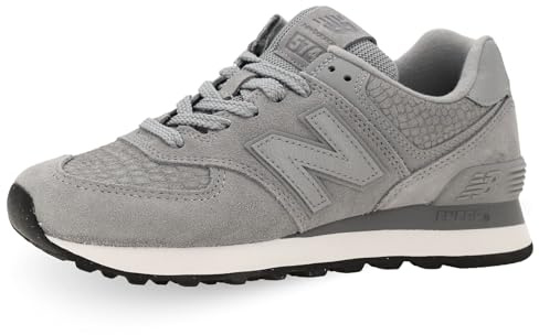 New Balance 574 Sneaker