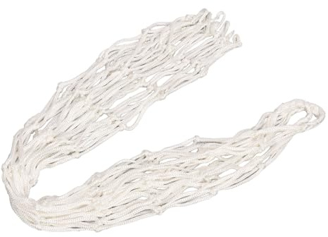 Yctze Basketball Carry Net Net Leichtgewicht