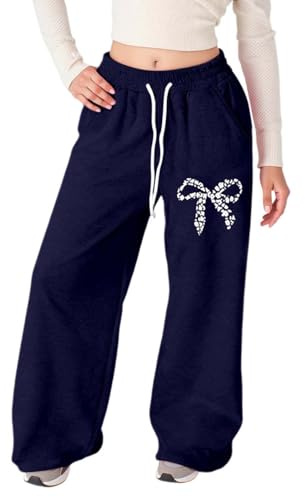 Pantaloni Felpati Bambina Pantaloni Tuta Bambina Basic 7 Anni Comodi Per Casa 12 Femmina Cargo Della Larghi 10 Corti Scuola Jeans Eleganti Leggins Pile Neve Sportivi 5 Bimba Coordinati Felpa Festa
