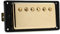 Seymour Duncan SH-55N-G Humbucker Seth Lover Model Pickup für goldene E-Gitarre