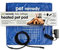 Pet Remedy Low Voltage Heat Pad