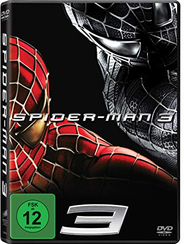Spider-Man 3: 2. Auflage