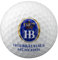 Hofbräu München Golfball Champion