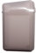 Caja Protectora Funda para Discos Duros IDE/SATA HDD 3.5 de Plástico