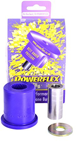 Powerflex PFR5-1226 Bushes