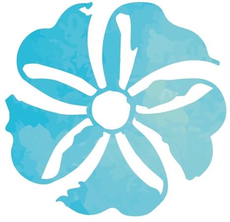 ESPINO BLANCO 100 Comp