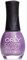 Orly Beauty Nagellack Color Blast - Lilac Gloss, 1 Stück