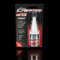 RENTHAL QUICK BOND GRIP GLUE 20g