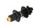 Hope Pro 4 Rear Hub Black 157mm - 12mm - HOPE 32H