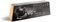 POWERMOUNT BURY System POWERKIT Passive