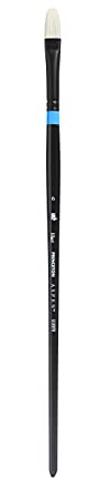 Pri Aspen Syn Lh Filbert Size 6
