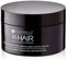Maschera Capelli Acida 200 ml - Alkemilla
