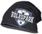 Volkspark Hamburg Streetwear Beane Mütze Logo Neu