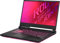 ASUS ROG 15.6 FHD Gaming Laptop Computer, Intel Hexa-Core i7-9750H Up to 4.5GHz, 8GB DDR4, 512GB SSD