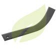 HAKO 90-05837-1 Fräsmesser links Motorhacke