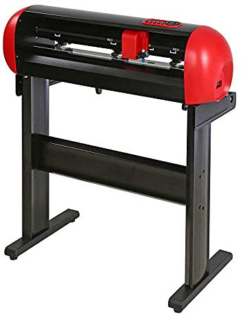 Secabo C60 V Schneideplotter