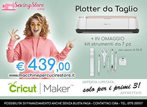 Cricut